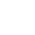 Inivsalign