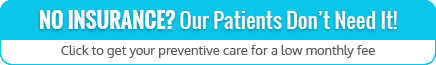 Dentist Snohomish WA