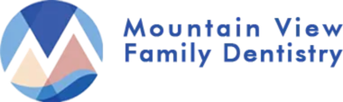 Mountain View Family Dentistry